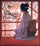Madama Butterly 1904-2004 book cover